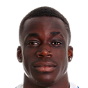 https://img.833zhiboq.com.cn/img/football/player/7d40d3c47cd440298f4973b46b4c8b41.png