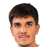 https://img.833zhiboq.com.cn/img/football/player/7d4158123d67da5cb0c2741d64e0e193.png