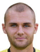 https://img.833zhiboq.com.cn/img/football/player/7d477090febcb42c1871aa578927467f.png