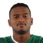 https://img.833zhiboq.com.cn/img/football/player/7d47ec5d60f3c1318e0a6febd33c62e9.png