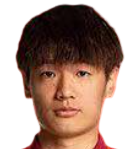 https://img.833zhiboq.com.cn/img/football/player/7d4b6289228f6756ebb734099e6f82c0.png