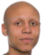 https://img.833zhiboq.com.cn/img/football/player/7d4d734d55267d4adf33fe053486689b.png