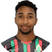 https://img.833zhiboq.com.cn/img/football/player/7d4f938ec110a04dae54ec66fca59670.png