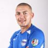 https://img.833zhiboq.com.cn/img/football/player/7d515d91f92aa4a060b1edc7e9e69f94.jpg