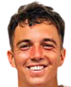https://img.833zhiboq.com.cn/img/football/player/7d53d7fd55f2f36c28015bc0fe3ebffc.png