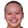 https://img.833zhiboq.com.cn/img/football/player/7d54f6c2019998c5b5193b55b20eb0c3.png