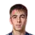 https://img.833zhiboq.com.cn/img/football/player/7d558d8aaebb84d9a0e0759ef5e99dd9.png