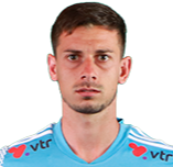 https://img.833zhiboq.com.cn/img/football/player/7d567f9c1aa83964f6d844ecbd3b9b29.png
