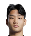 https://img.833zhiboq.com.cn/img/football/player/7d57f24a33da66139533fc27815814ca.png