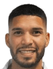 https://img.833zhiboq.com.cn/img/football/player/7d5cfadcaffffc293ac9ea2a5e68fc09.png