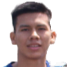 https://img.833zhiboq.com.cn/img/football/player/7d5d8d04e0d8d67821d9964cfbfc2ff2.png