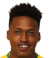 https://img.833zhiboq.com.cn/img/football/player/7d5f542cf0ed2003dc43271a051efcfb.png