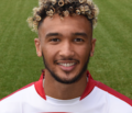 https://img.833zhiboq.com.cn/img/football/player/7d62fc16480d019bb60b721328560886.png