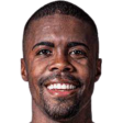 https://img.833zhiboq.com.cn/img/football/player/7d67fd8fbe4e27b9d52931203ce7a524.png