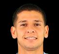 https://img.833zhiboq.com.cn/img/football/player/7d6a8bb73117e6f1172f186d7e7fda5e.png
