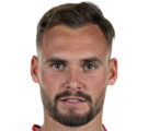 https://img.833zhiboq.com.cn/img/football/player/7d6bb9c64a08a0c0fe112ed29a5ac0e9.png
