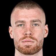 https://img.833zhiboq.com.cn/img/football/player/7d70a523056b124805d5dfc744d18113.png