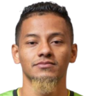 https://img.833zhiboq.com.cn/img/football/player/7d7223f201aa1b33e5b5f6f56839ecc1.png