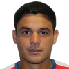 https://img.833zhiboq.com.cn/img/football/player/7d72a4d5225b5f860dec5e53b59d12fb.png