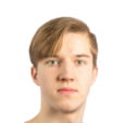 https://img.833zhiboq.com.cn/img/football/player/7d7399ec3b39621652daef7a1d967a23.png