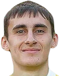 https://img.833zhiboq.com.cn/img/football/player/7d73a7f79835c2a96e004530e9eddbdf.png