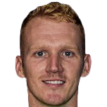 https://img.833zhiboq.com.cn/img/football/player/7d743da0b266755247ba926146a7d66e.png