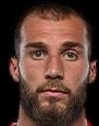 https://img.833zhiboq.com.cn/img/football/player/7d7531dffc67118dd6c1f56fd9664e41.png