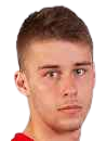 https://img.833zhiboq.com.cn/img/football/player/7d75e9d5434ed594e4d98df5c4feff28.png
