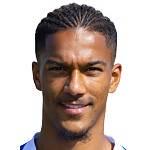https://img.833zhiboq.com.cn/img/football/player/7d76a02d1f516fa858f11c8a4d07be05.jpg