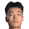 https://img.833zhiboq.com.cn/img/football/player/7d76bc2821b66fa74f5a0866b62cdba8.png