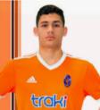 https://img.833zhiboq.com.cn/img/football/player/7d7ad7b2514d6f003a45271272d505a8.png