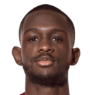 https://img.833zhiboq.com.cn/img/football/player/7d7db2d4b85b9e4d5f3c81d8a5757ba4.png