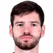 https://img.833zhiboq.com.cn/img/football/player/7d83cf32a6591e02c72d5bdfb1256423.jpg