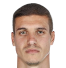 https://img.833zhiboq.com.cn/img/football/player/7d8656fab9bc900a0f6f20d32b81ac8d.png