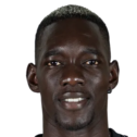 https://img.833zhiboq.com.cn/img/football/player/7d88709f376beb9cea7da33783d5ee87.png