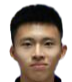 https://img.833zhiboq.com.cn/img/football/player/7d89d65ac1b4c44f3ef5a4033871f4a6.png