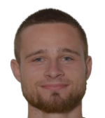 https://img.833zhiboq.com.cn/img/football/player/7d8cfbbe345bbb6c672fa0b3d6eca3f3.png