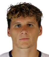 https://img.833zhiboq.com.cn/img/football/player/7d8eb5d5f9cb6d95fd7d0a9096d1e7d7.png