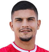 https://img.833zhiboq.com.cn/img/football/player/7d90741e0dfaaf2735c167d26e036356.png