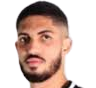 https://img.833zhiboq.com.cn/img/football/player/7d90aa369bab74fb3b47cb524004dccb.png