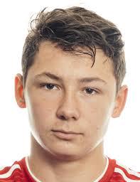 https://img.833zhiboq.com.cn/img/football/player/7d92b4b5ee21238339f32e74dd86b9ef.jpg