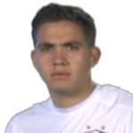 https://img.833zhiboq.com.cn/img/football/player/7d932b5ec06d0f04634da6f532f226fd.png