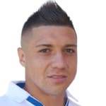 https://img.833zhiboq.com.cn/img/football/player/7d96d35983e875d7e03dab93ea0e60e3.png