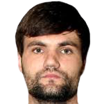 https://img.833zhiboq.com.cn/img/football/player/7d9811f9eb56b40c6cf984cace3968f4.png