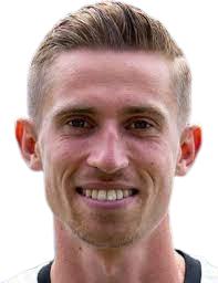 https://img.833zhiboq.com.cn/img/football/player/7d982609edab7ef9d748362fc7d762d7.png