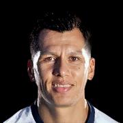 https://img.833zhiboq.com.cn/img/football/player/7d9a2dd49b4c057a530619817382de6d.png