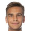 https://img.833zhiboq.com.cn/img/football/player/7da03720fceeebf49d0f19449671bdac.png