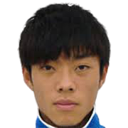 https://img.833zhiboq.com.cn/img/football/player/7da0835edc9956ecaf7865dad18816c6.png