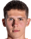 https://img.833zhiboq.com.cn/img/football/player/7da08efdc095ff21c1d551b734a818af.png