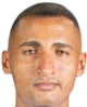 https://img.833zhiboq.com.cn/img/football/player/7da32a15fe5c7548bfa084d647cd4c34.png